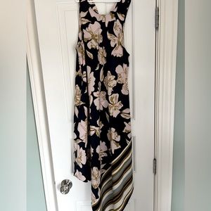 Women’s Rachel Roy Dress